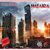 Ila R DaSandMan - Matanza - Single